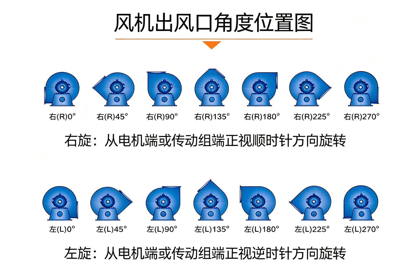 1785136800103424.jpg 图片高清处理_副本.jpg