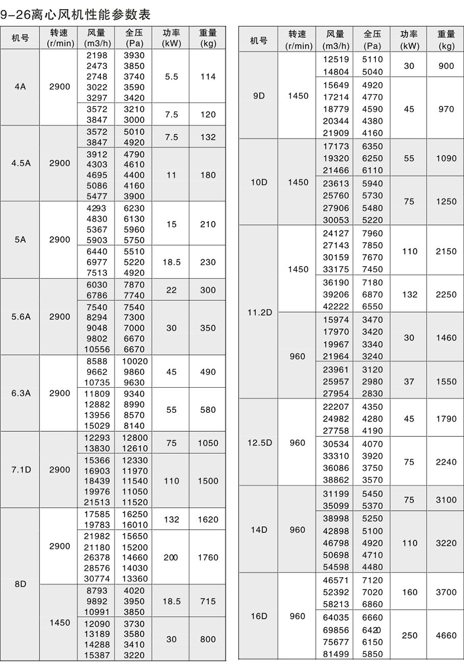 85E3DD7B9A7E61076A68378F9E9C1BA7.jpg
